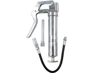 Шприц для шприцевания узлов квадроцикла и снегохода Polaris 2871312