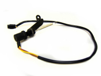 Датчик заднего стоп сигнала для квадроцикла Yamaha Grizzly 660 5KM-82530-00-00