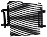 Решетка радиатора квадроцикла BRP Can-Am Outlander G1 703500543 Решетка радиатора квадроцикла BRP Can-Am Outlander G1 703500543