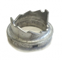 Опора под пружину для Polaris RZR Sportsman Ranger 850 700 550 500 400 5630551