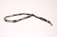 Шнурок для ключей (Ланьярд) THOR 9501-0148
