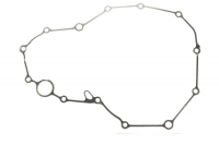 Прокладка крышки двигателя для квадроцикла Yamaha YFZ450R 2009+ 18P-15462-00-00