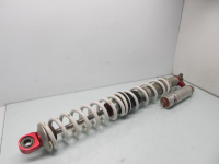 Амортизатор задний для квадроцикла Arctic Cat WildCat 0404-213