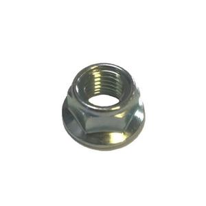 Гайка крепления квадроцикла снегохода Yamaha 95602-10200-00