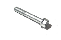 Болт крепления квадроцикла Honda TRX 680 650 95701-10065-08