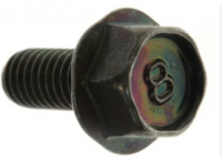 Болт квадроцикла мотоцикла снегохода Yamaha 95822-06014-00 95817-06014-00