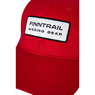 Кепка (бейсболка) Finntrail Cap 9610 Red