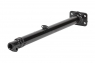 Рулевой вал для квадроцикла BRP Outlander Renegade (с усилителем руля) 709401843 709400703 703501137