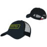 Кепка (бейсболка) Finntrail Cap 9610Graphite