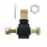 Рулевой наконечник внутренний (правая резьба) квадроцикла Polaris Sportsman 800 700 600 570 500 450 400 51-1021 AT-08131