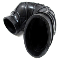 Гофра воздушного фильтра для Arctic Cat H1 TRV MUD PRO PROWLER GT 700 550 0470-511