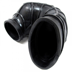 Гофра воздушного фильтра для Arctic Cat H1 TRV MUD PRO PROWLER GT 700 550 0470-511