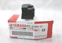 Реле для квадроциклов   снегоходов Yamaha 8FP-81950-00-00   8FP-81950-01-00