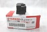 Реле для квадроциклов   снегоходов Yamaha 8FP-81950-00-00   8FP-81950-01-00