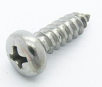 Винт регулировочный Yamaha 97702-50116-00 97702-50516-00 97780-50616-00 97780-50116-00