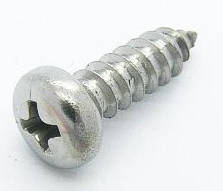 Винт регулировочный Yamaha 97702-50116-00 97702-50516-00 97780-50616-00 97780-50116-00