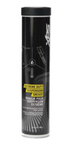 Смазка синтетическая BRP XPS Extreme Duty (400 гр.) 9779708