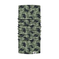Шарф (Бафф) Finntrail Tube CamoArmy_N 9800CamoArmy
