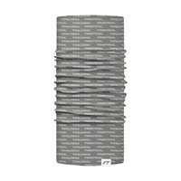 Шарф (Бафф) Finntrail Tube LightGrey_N 9800LightGrey