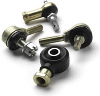 Рулевые наконечники EPI для квадроцикла Arctic Cat TRV Mud Pro Thundercat внешние (98-0995) WE311023