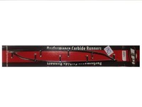 Коньки для Polaris IQ шасси   Rush шасси   Switchback   Rush   Dragon   XC SP   IQ 2875954 EPI EPISN130