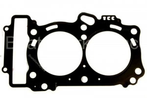 Прокладка ГБЦ для снегохода Yamaha Phazer Venture Lite Multipurpose 8GC-11181-00-00