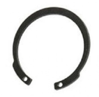 Кольцо стопорное снегохода квадроцикла Yamaha FX Nytro Phazer Venture Multi Purpose Grizzly 125 99009-35700-00