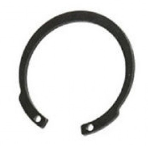 Кольцо стопорное снегохода квадроцикла Yamaha FX Nytro Phazer Venture Multi Purpose Grizzly 125 99009-35700-00