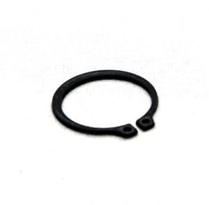 Стопорное кольцо шаровой опоры Yamaha Grizzly, Raptor 99009-30400-00, 93410-30012-00