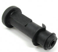 Свечной колпачок квадроцикла ARCTIC CAT 1000 700 650 550 0824-021 0824-049