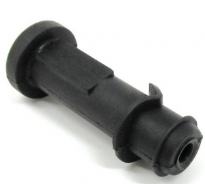 Свечной колпачок квадроцикла ARCTIC CAT 1000 700 650 550 0824-021 0824-049