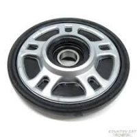 Ролик снегохода Arctic Cat T660 T570 T500 JAGUAR TZ1 PANTHER 570 PANTERA 600 500 2604-196 3604-043
