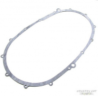 Прокладка крышки вариатора квадроцикла Arctic Cat PROWLER TRV ALTERRA CR 500 450 400 366 0830-056