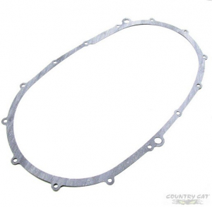 Прокладка крышки вариатора квадроцикла Arctic Cat PROWLER TRV ALTERRA CR 500 450 400 366 0830-056