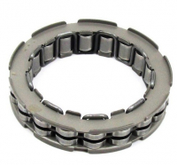 Обгонная муфта сцепления квадроцикла Arctic Cat TRV Prowler 500 450 425 400 366 350 0823-198