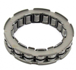 Обгонная муфта сцепления квадроцикла Arctic Cat TRV Prowler 500 450 425 400 366 350 0823-198