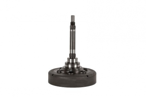 Колокол сцепления для квадроцикла Yamaha Grizzly Rhino 700 16B-16611-01-00 99999-04069-00 99999-04070-00 1HP-16611-00-00