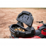 Кофр задний LinQ 145 л. для BRP Can-Am Outlander G3L 715005273 715009471