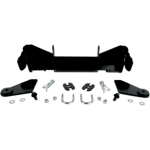 Установочная площадка Warn для отвалов PN 78950 50" , 78954 54" , 78960 60"