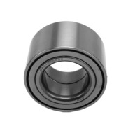 Подшипник ступицы СФ мото 1402-027 93305-00602-00 93305-00601-00 92045-0800 25-1496 DAC 3055W 9GQ0-050710