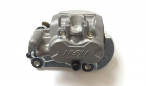 Суппорт тормозной передний правый Can Am  705601129