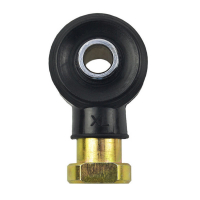 Рулевой наконечник внешний оригинальный для квадроцикла Polaris 7061138 7061053  7061054