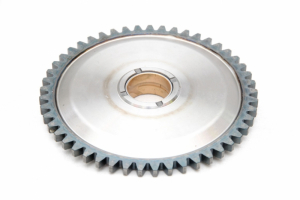 Шестерня обгонной муфты для квадроциклов Yamaha Grizzly Viking 1HP-15515-00-00