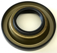 Сальник заднего редуктора 33X70X8 Honda TRX 680/650 91251-HN8-003 AB 30-7012 30-7012