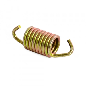 Пружина выхлопной системы Polaris Sportsman 570 500 7041804 CCD005