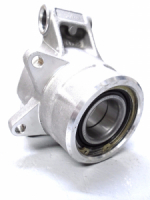 Кулак задний для квадроциклов Polaris 5135563