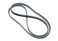 Ремень приводной для BRP Spyder 705501154   705501576 705500861