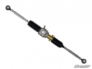 Рулевая рейка Super Atv для Polaris Ranger 570 1824429 HDRP-1-57-002
