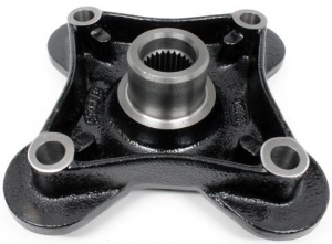 Ступица квадроцикла Polaris RZR 1000   5138412-067   5139265   5139265-067