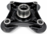 Ступица квадроцикла Polaris RZR 1000   5138412-067   5139265   5139265-067